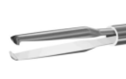 “Ilm” Nail End Griping (Forceps)